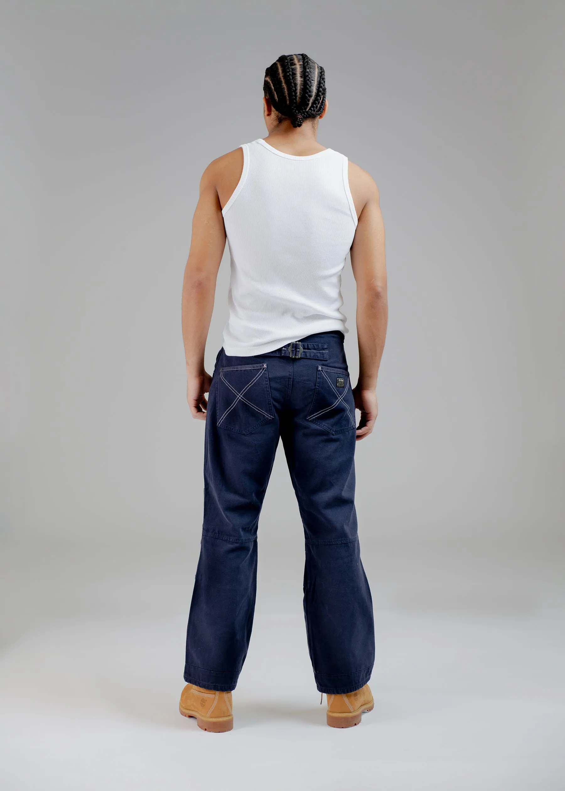 Fresno Pants