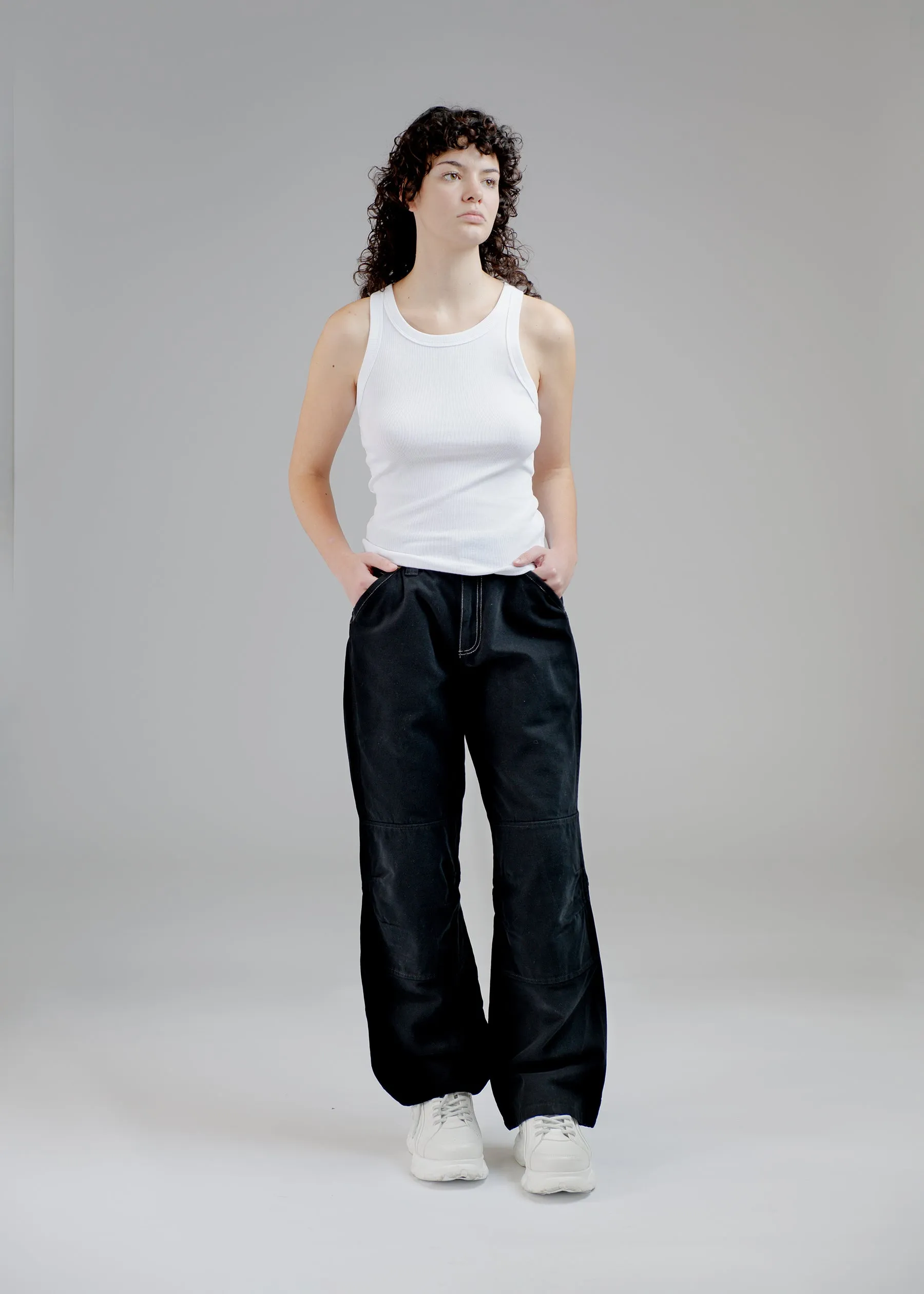 Fresno Pants