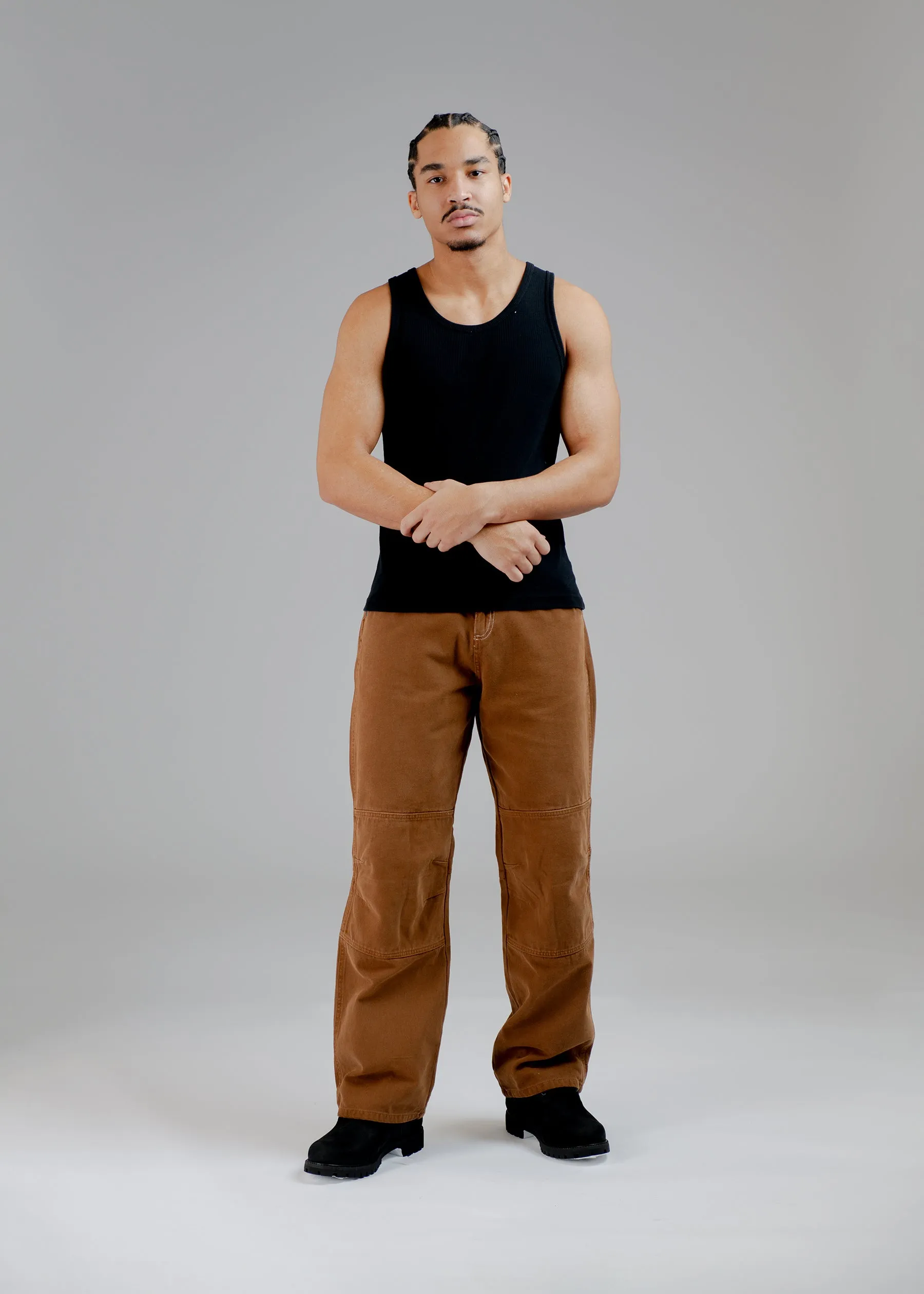 Fresno Pants