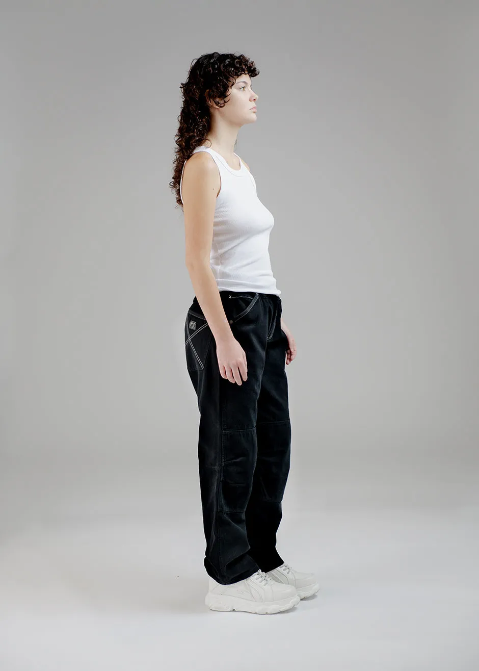 Fresno Pants