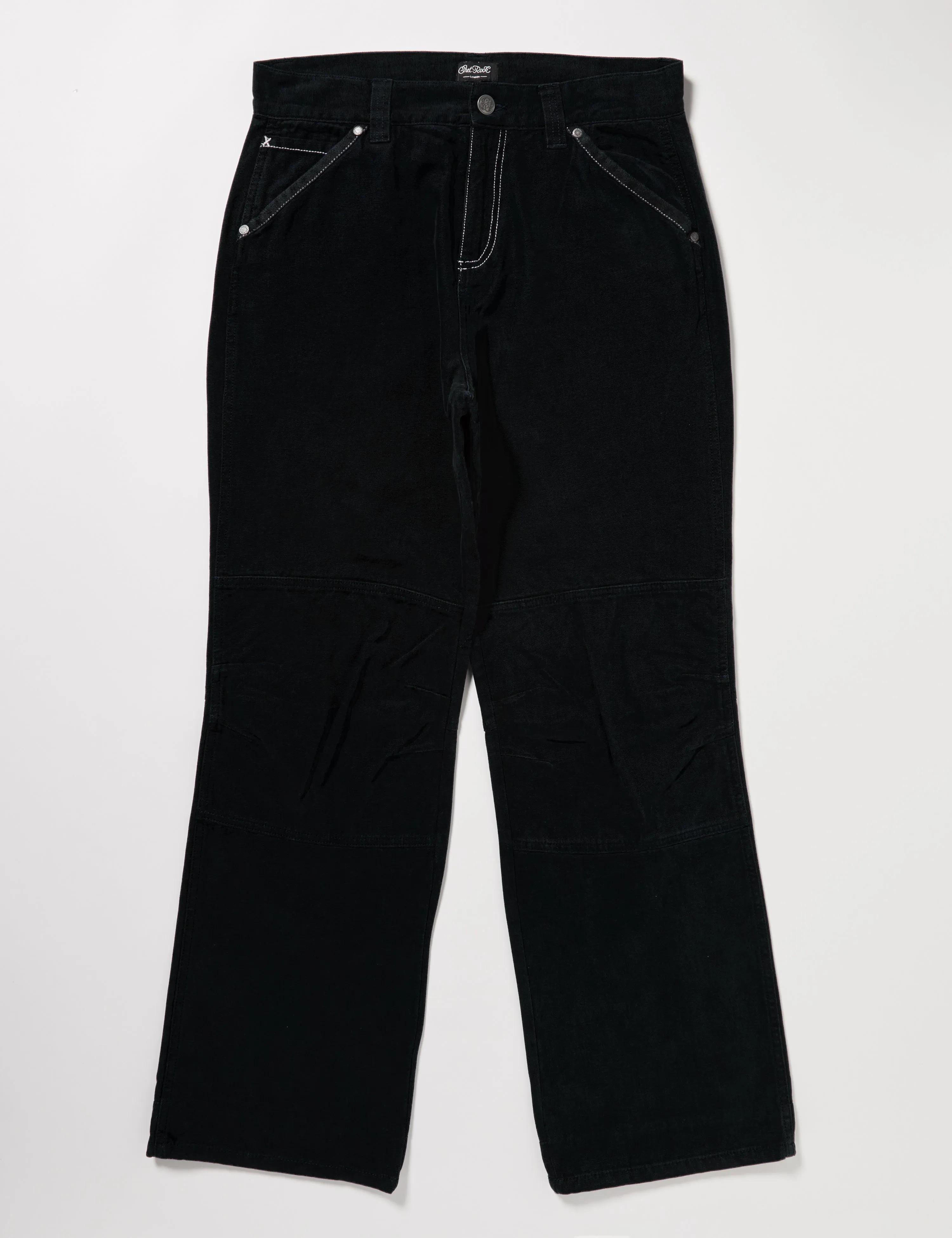 Fresno Pants