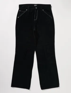 Fresno Pants