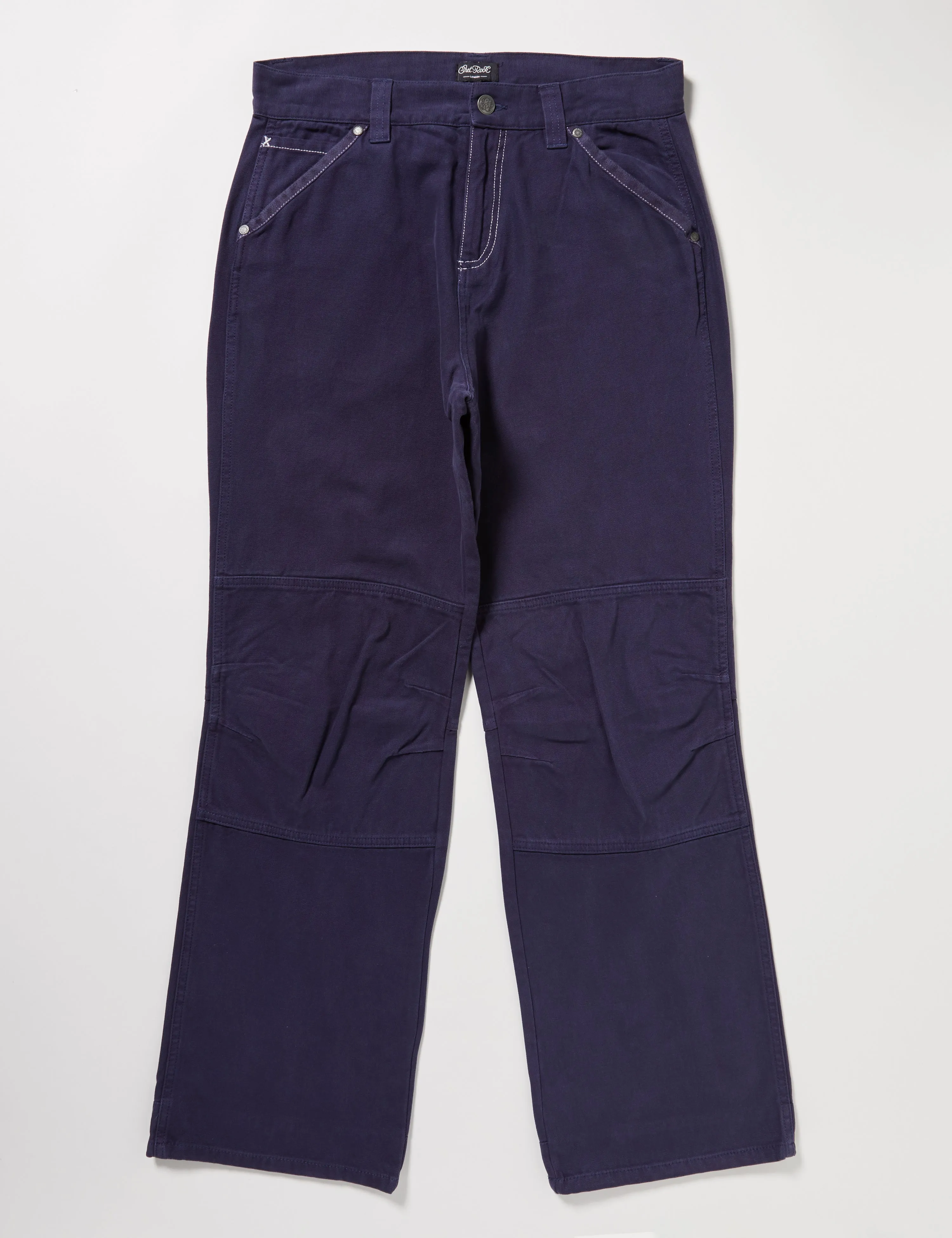 Fresno Pants