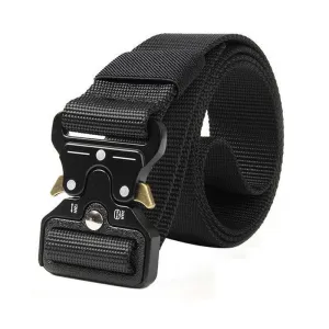 FS QR Standard Belt