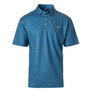 FS Youth Clubhouse Polo