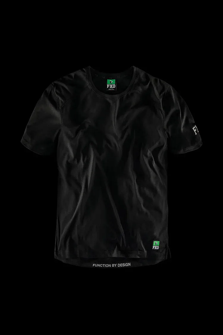 FXD WT.3 TECH TEE