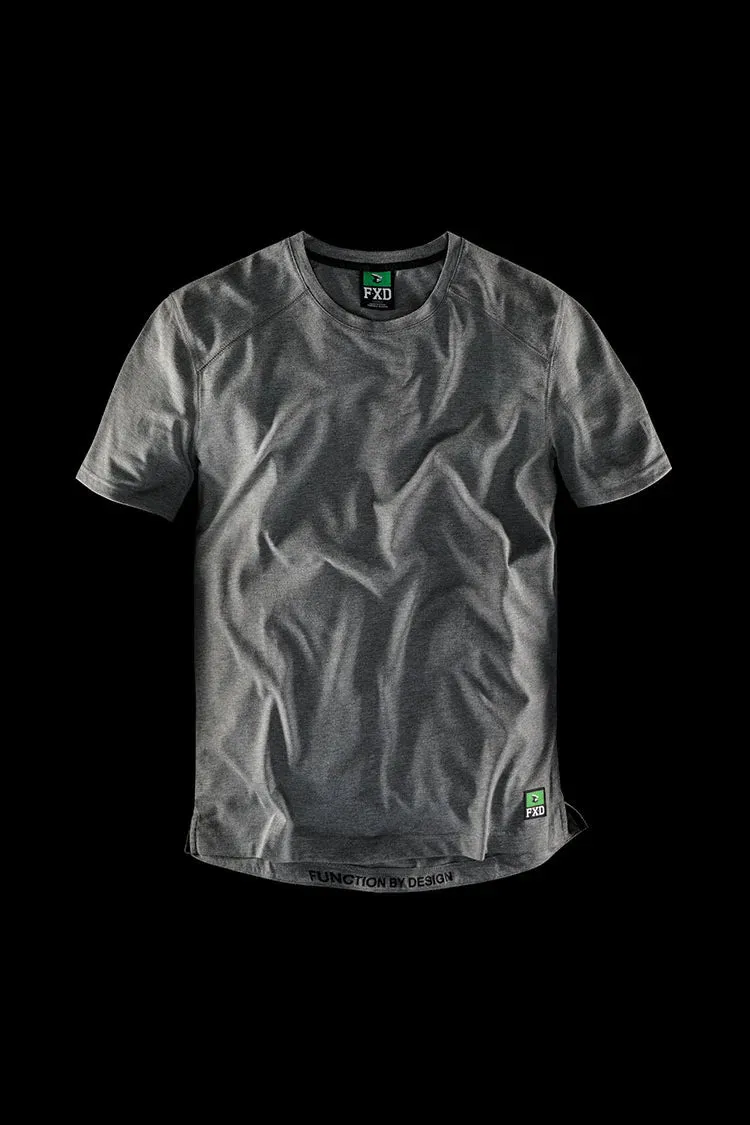 FXD WT.3 TECH TEE