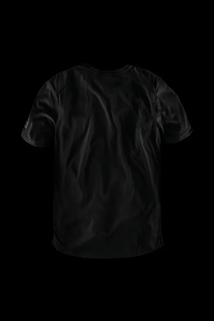 FXD WT.3 TECH TEE