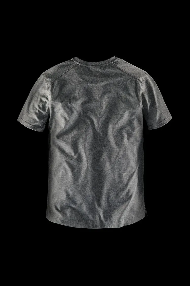 FXD WT.3 TECH TEE