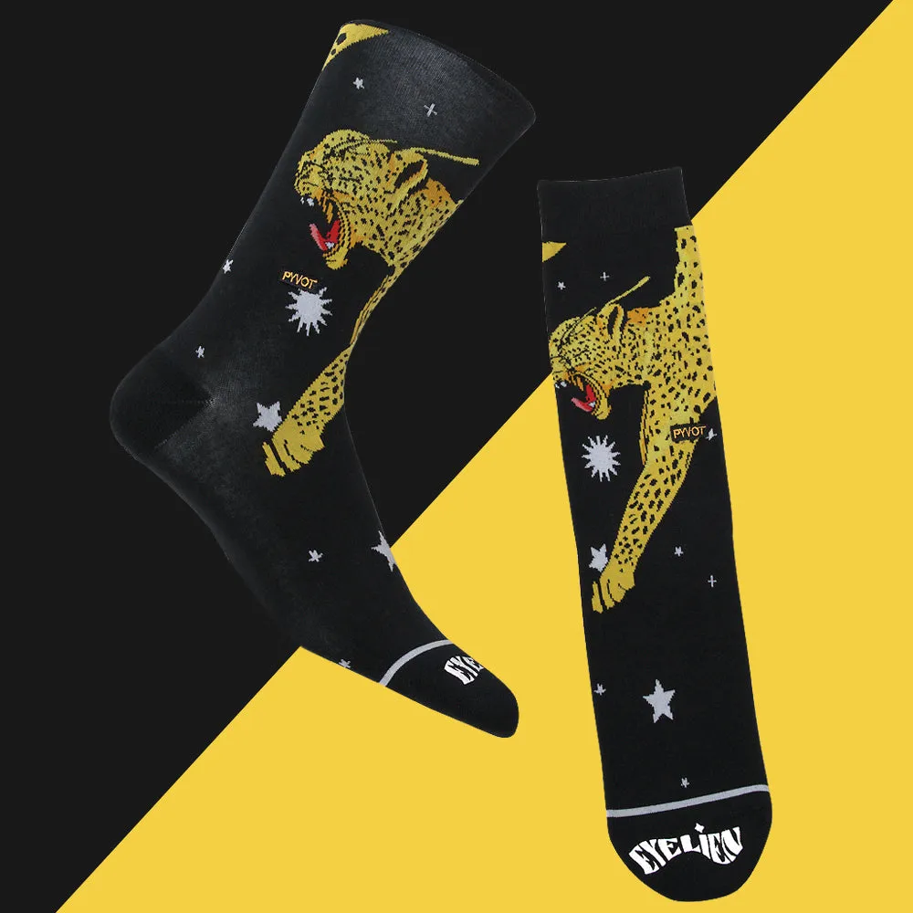 Galactic