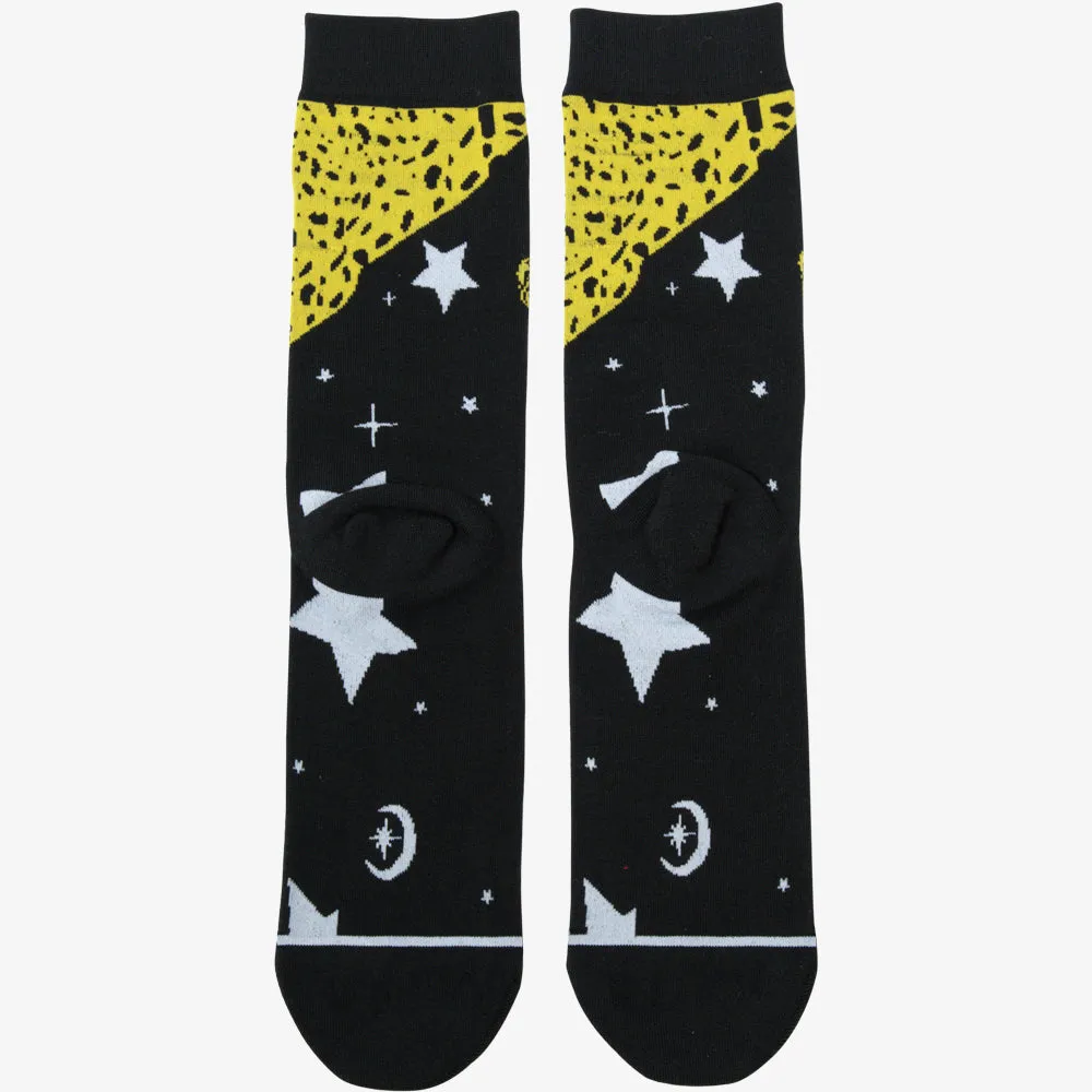 Galactic