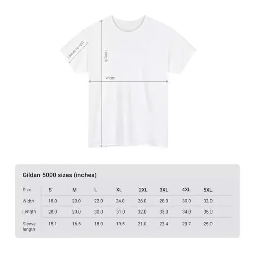 Gallery Dept T-shirt,  T-Shirt S-5XL