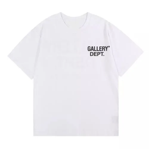 Gallery Dept T-shirt,  T-Shirt S-5XL