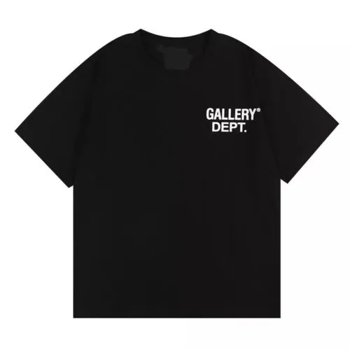Gallery Dept T-shirt,  T-Shirt S-5XL