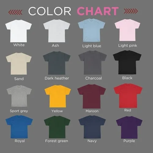 Gallery Dept T-shirt,  T-Shirt S-5XL