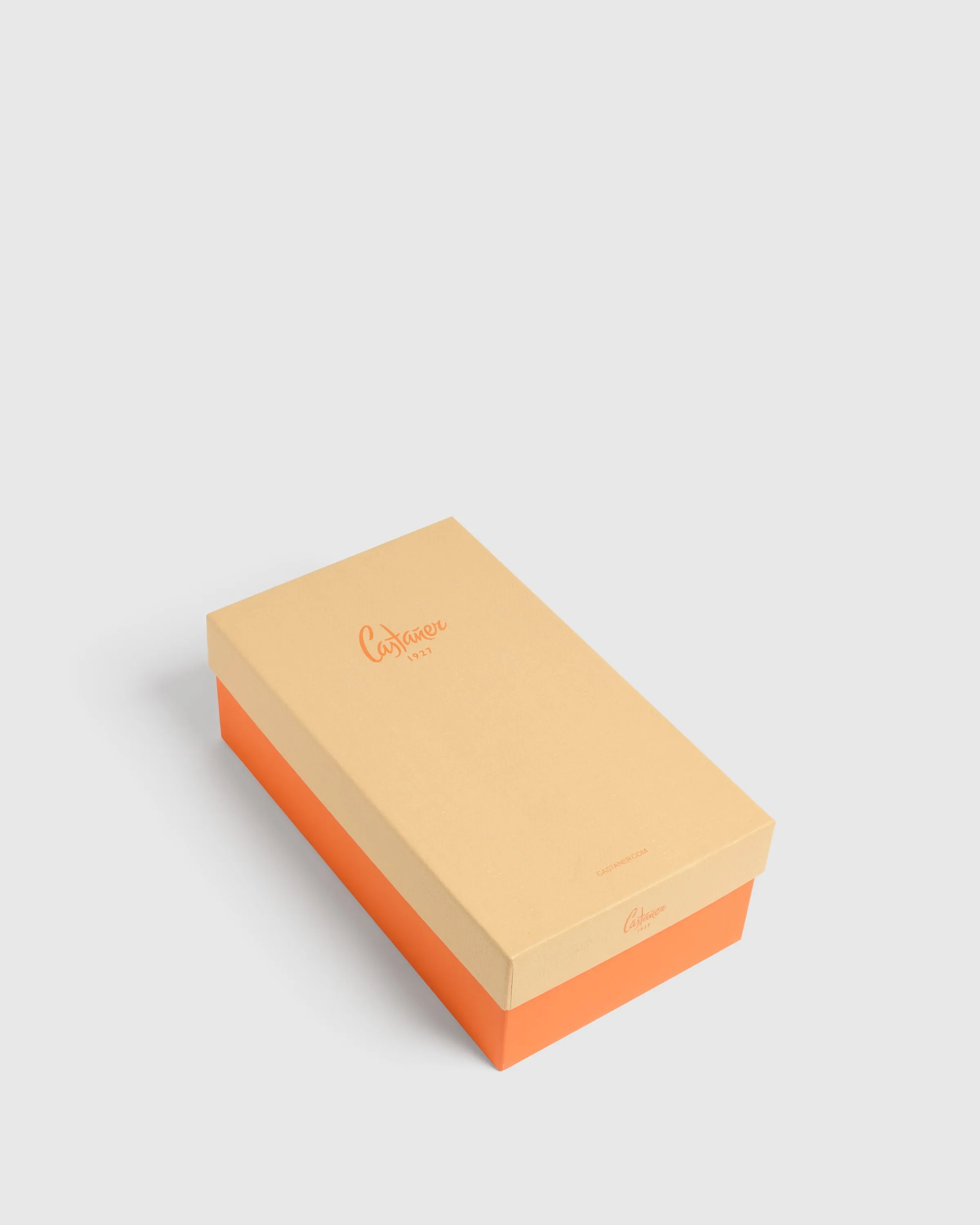 GEA/2/002