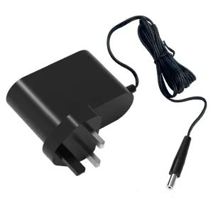 Genuine Henry Quick Mains Charger 915242
