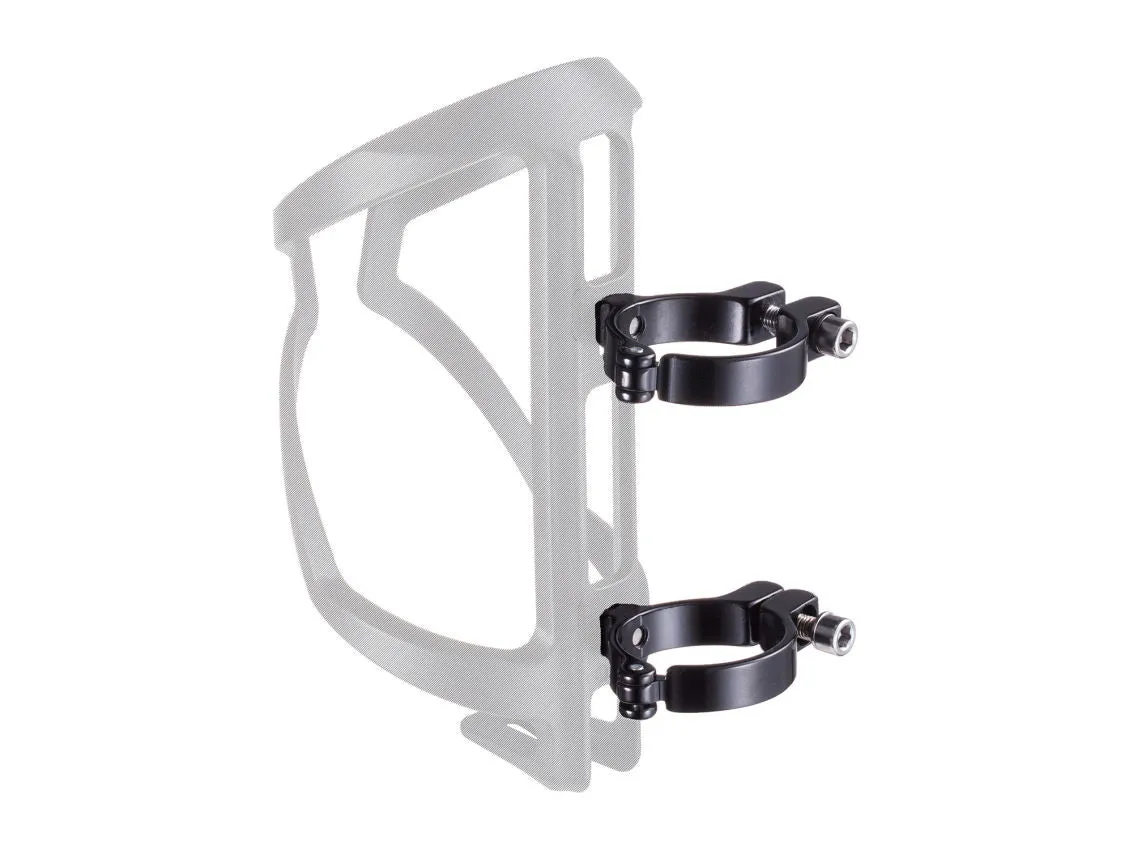 Giant Bottle Cage Adapter