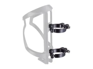 Giant Bottle Cage Adapter