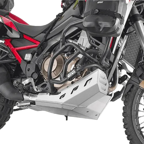 GIVI RP1179 Skid Plate