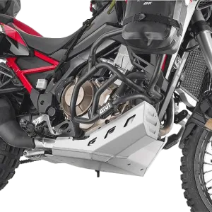 GIVI RP1179 Skid Plate