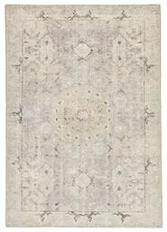 Glorious Kai Carpet
