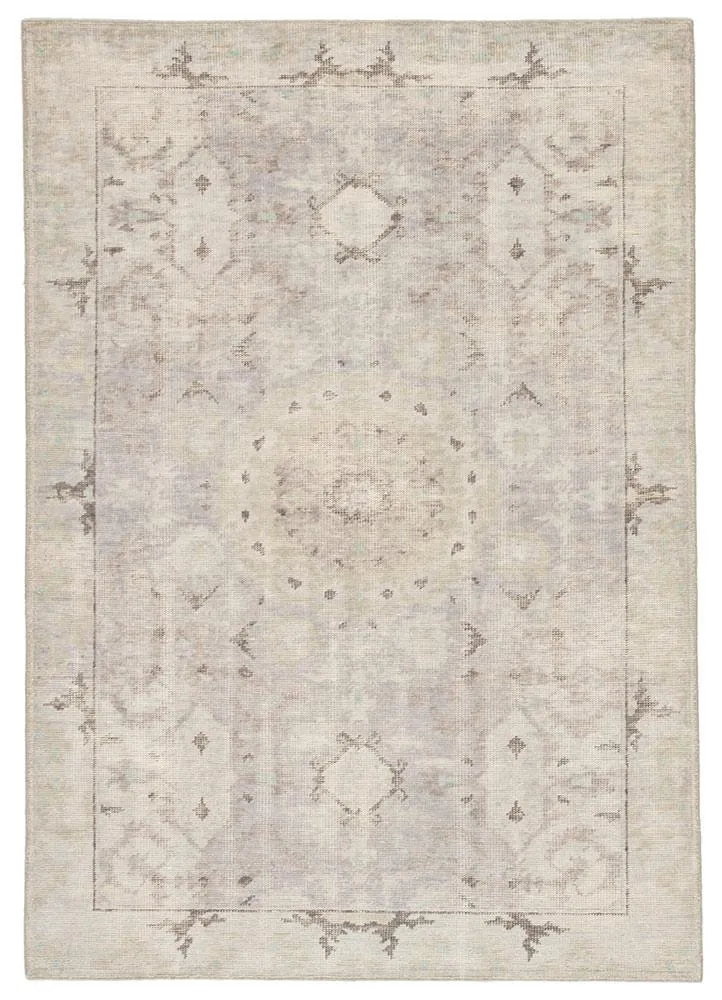 Glorious Kai Carpet