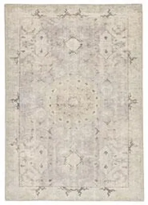 Glorious Kai Carpet