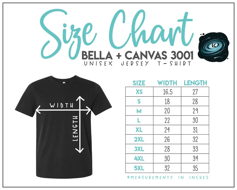 Good Example Unisex Shirt