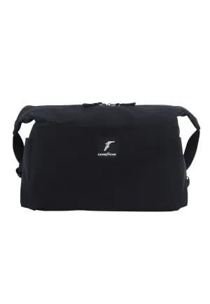Goodyear City Shoulder Bag / Crossbody Bag / Briefcase