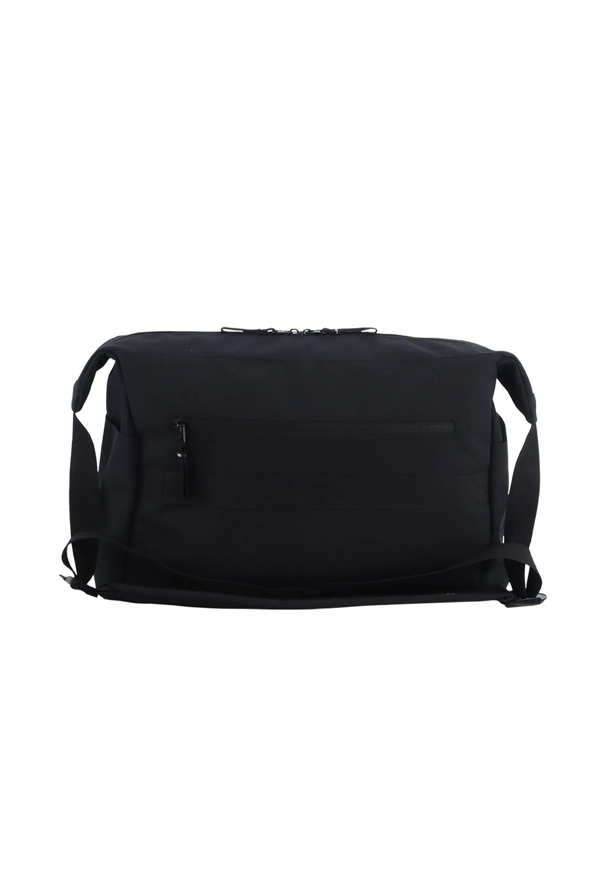 Goodyear City Shoulder Bag / Crossbody Bag / Briefcase