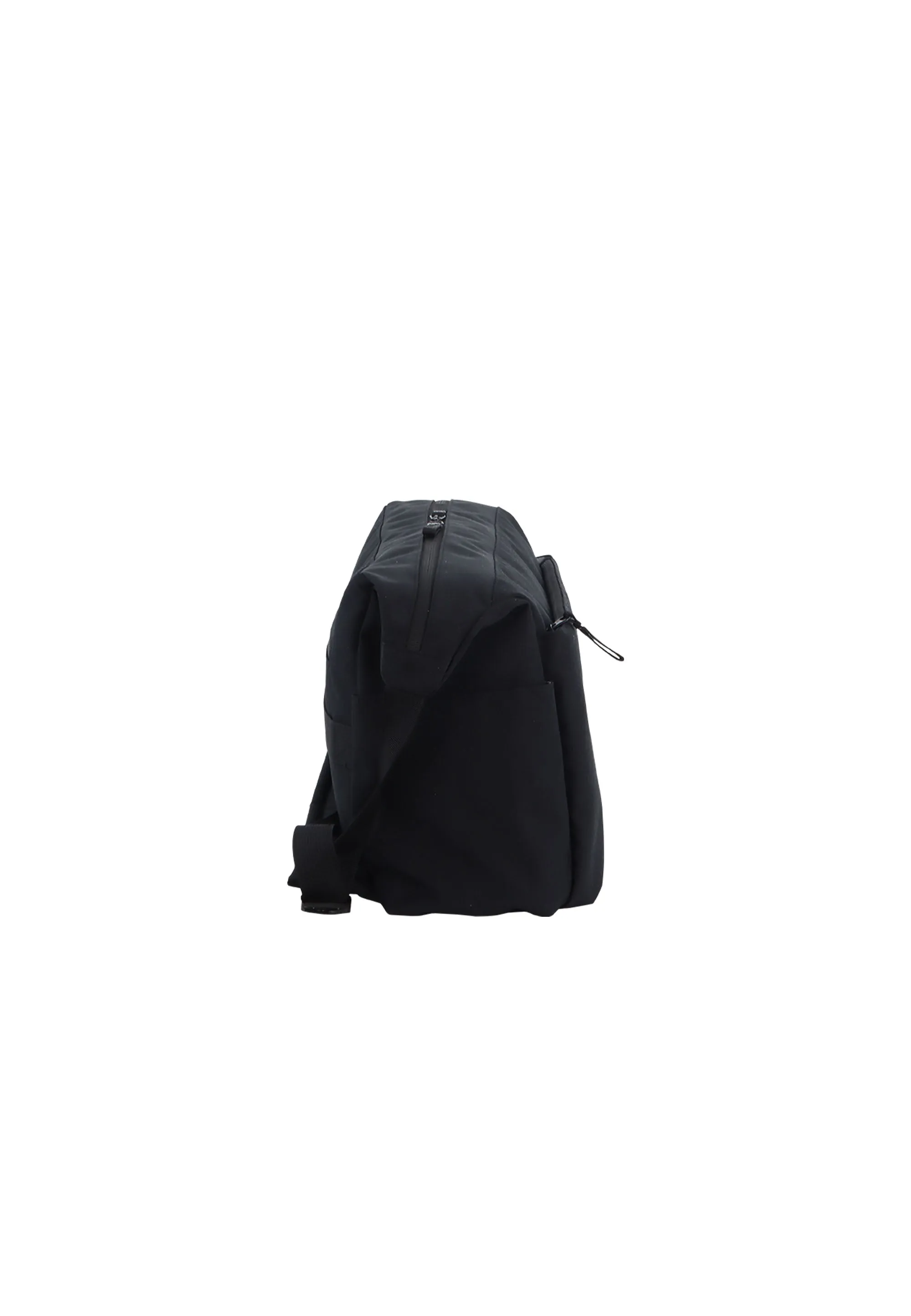 Goodyear City Shoulder Bag / Crossbody Bag / Briefcase