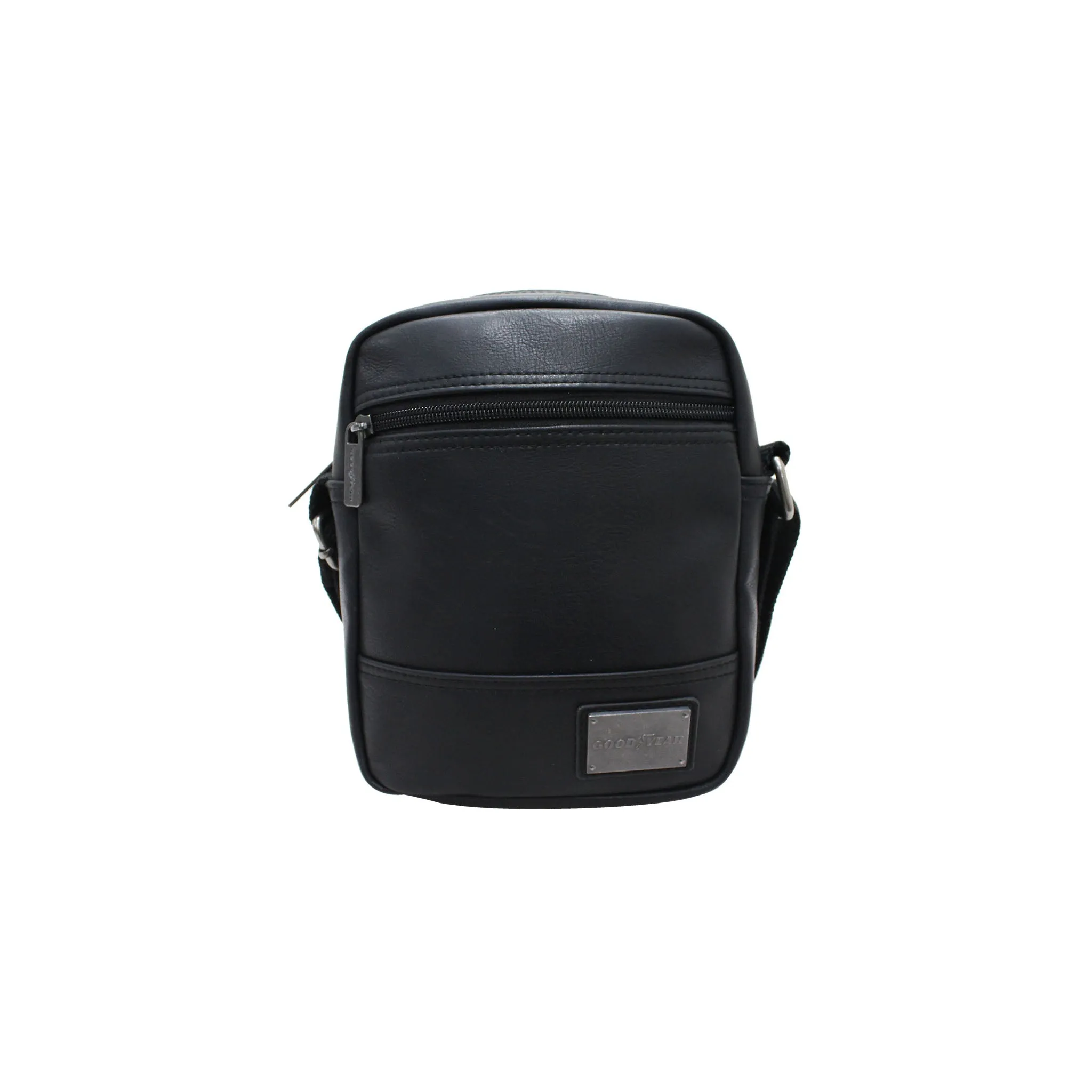 Goodyear Parkside Shoulder Bag / Crossbody Bag