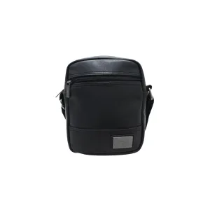 Goodyear Parkside Shoulder Bag / Crossbody Bag