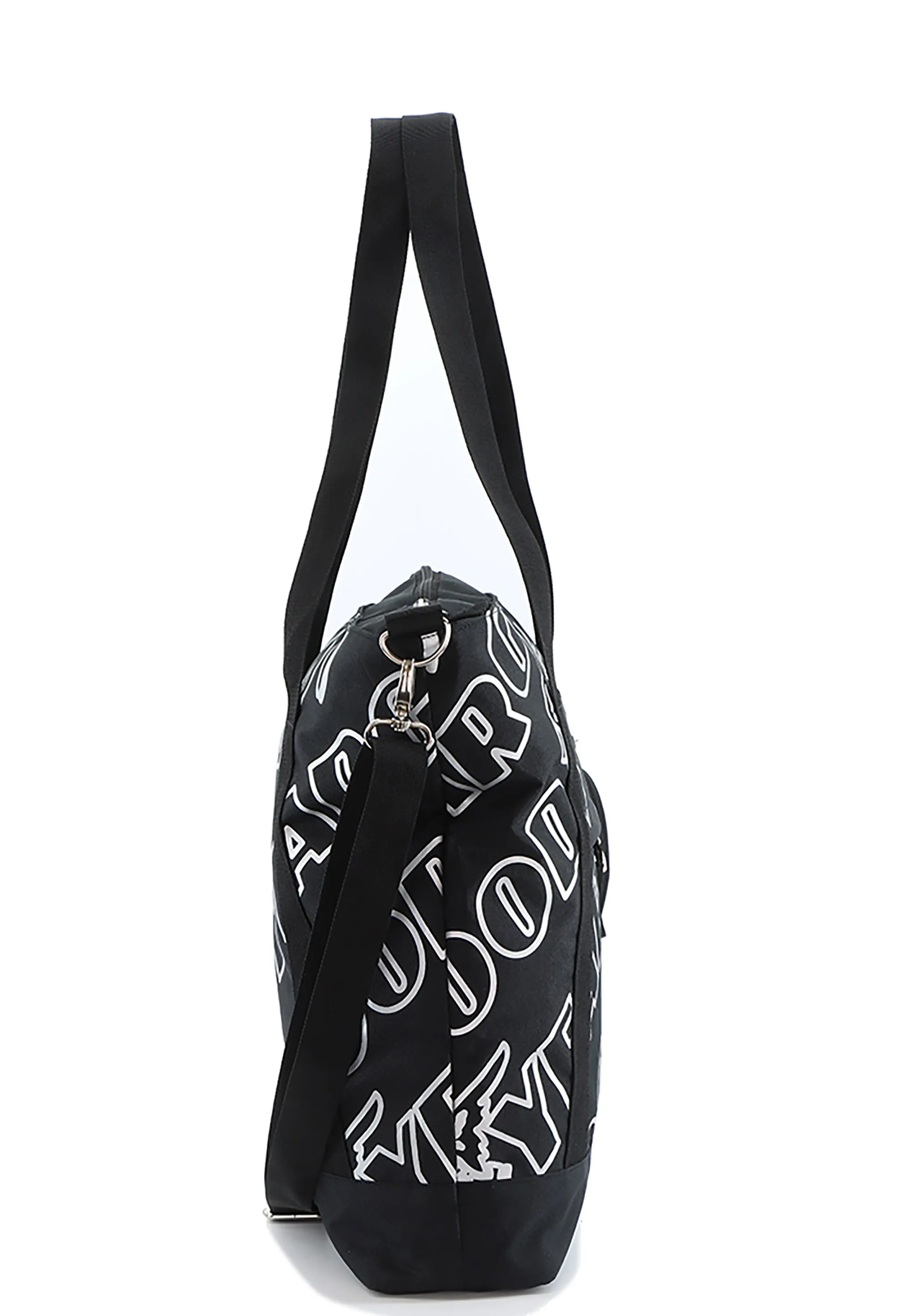 Goodyear RPET Shopper / Shoulder Bag