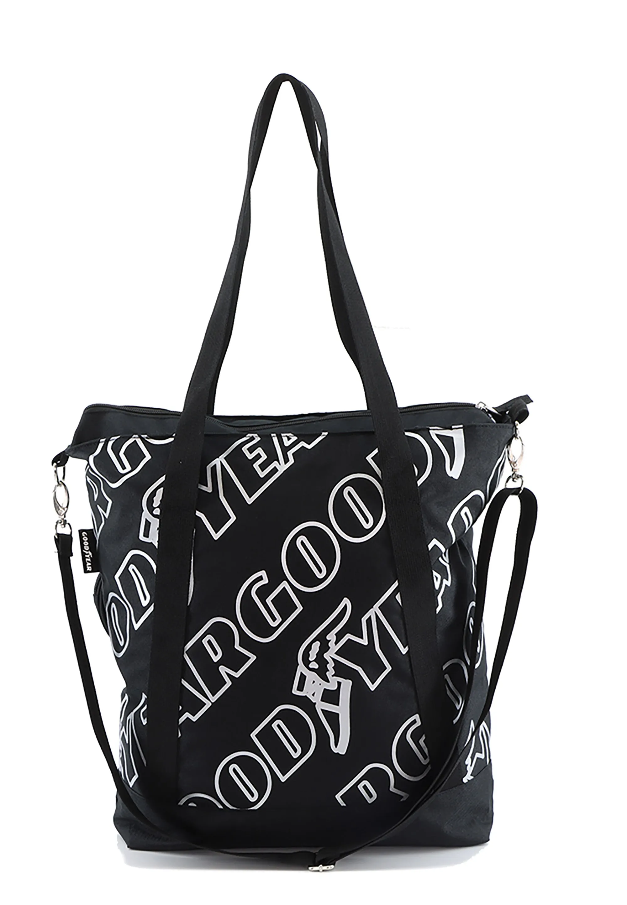 Goodyear RPET Shopper / Shoulder Bag