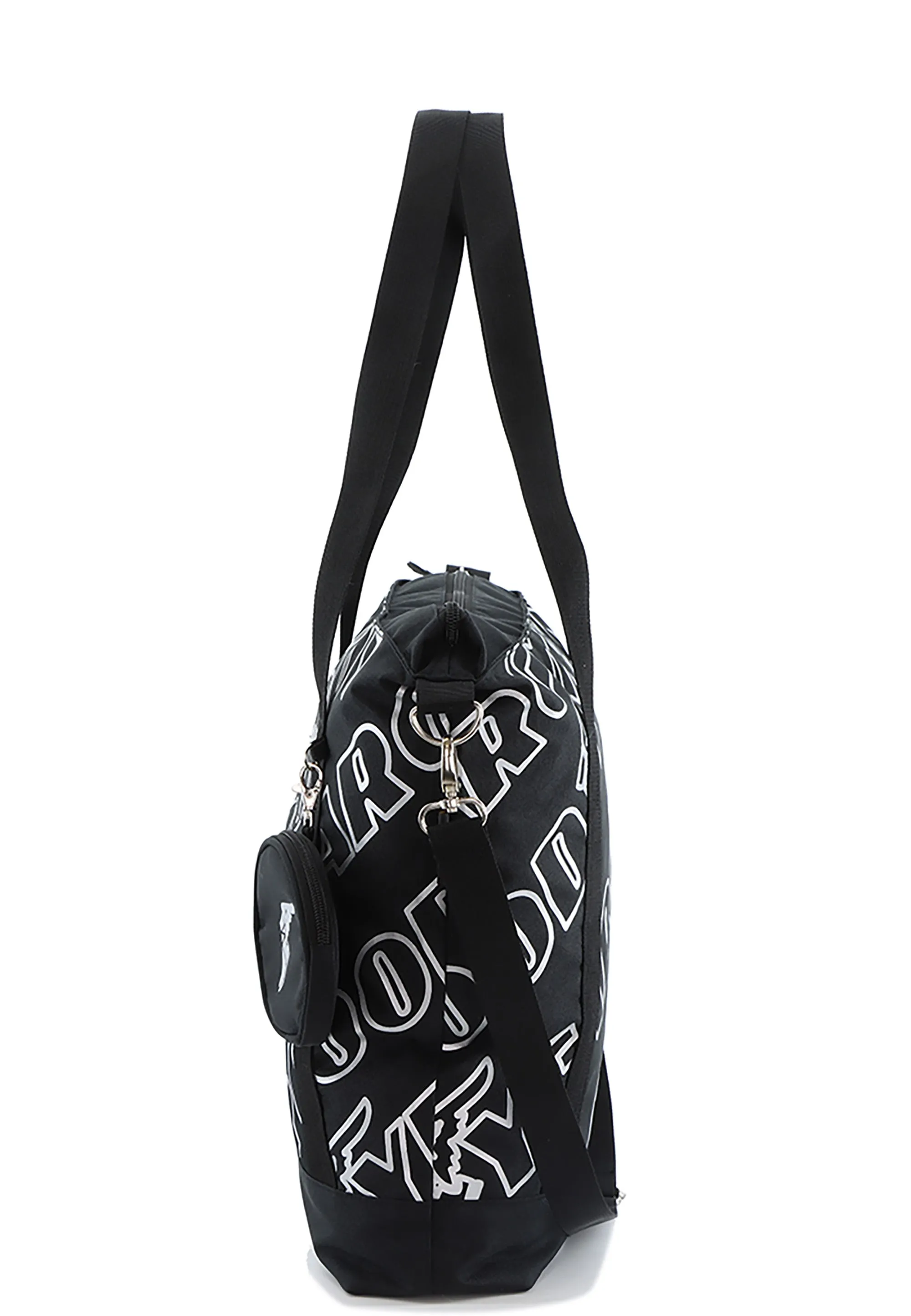 Goodyear RPET Shopper / Shoulder Bag