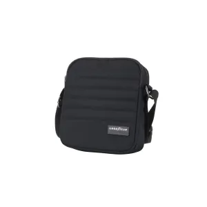 Goodyear Stateside Shoulder Bag / Crossbody Bag