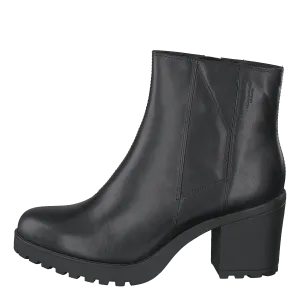 Grace 4658-101-20 Black