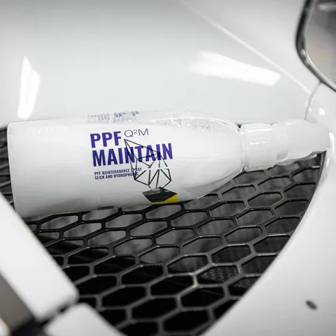 Gyeon Q2M PPF Maintain 1000ml