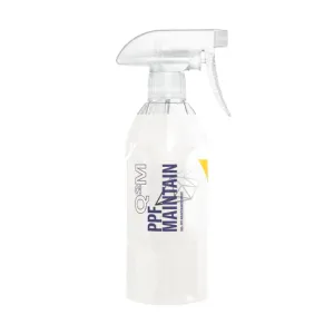 Gyeon Q2M PPF Maintain 1000ml