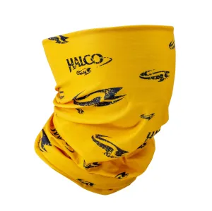 Halco Face Shield