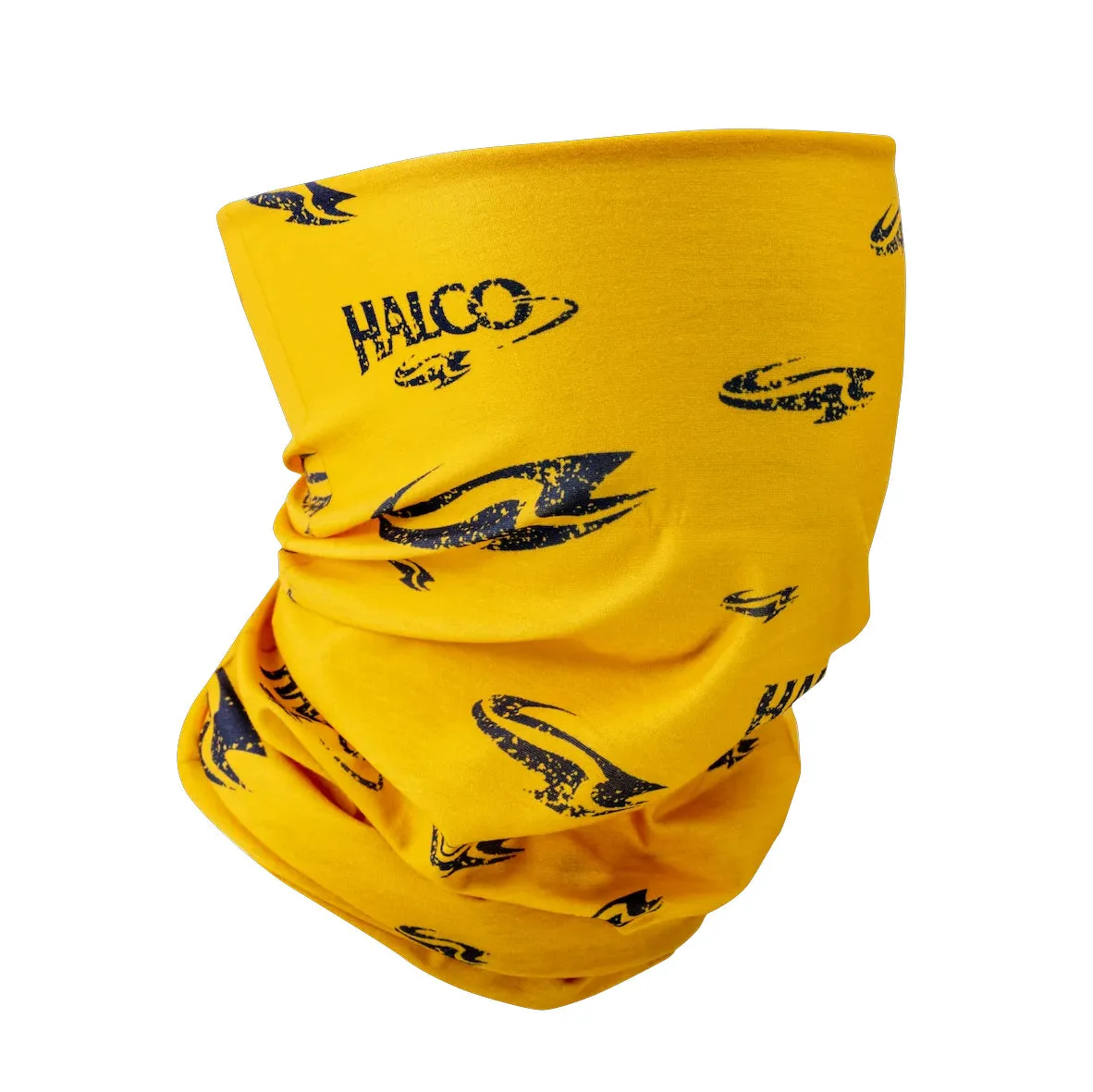 Halco Face Shield