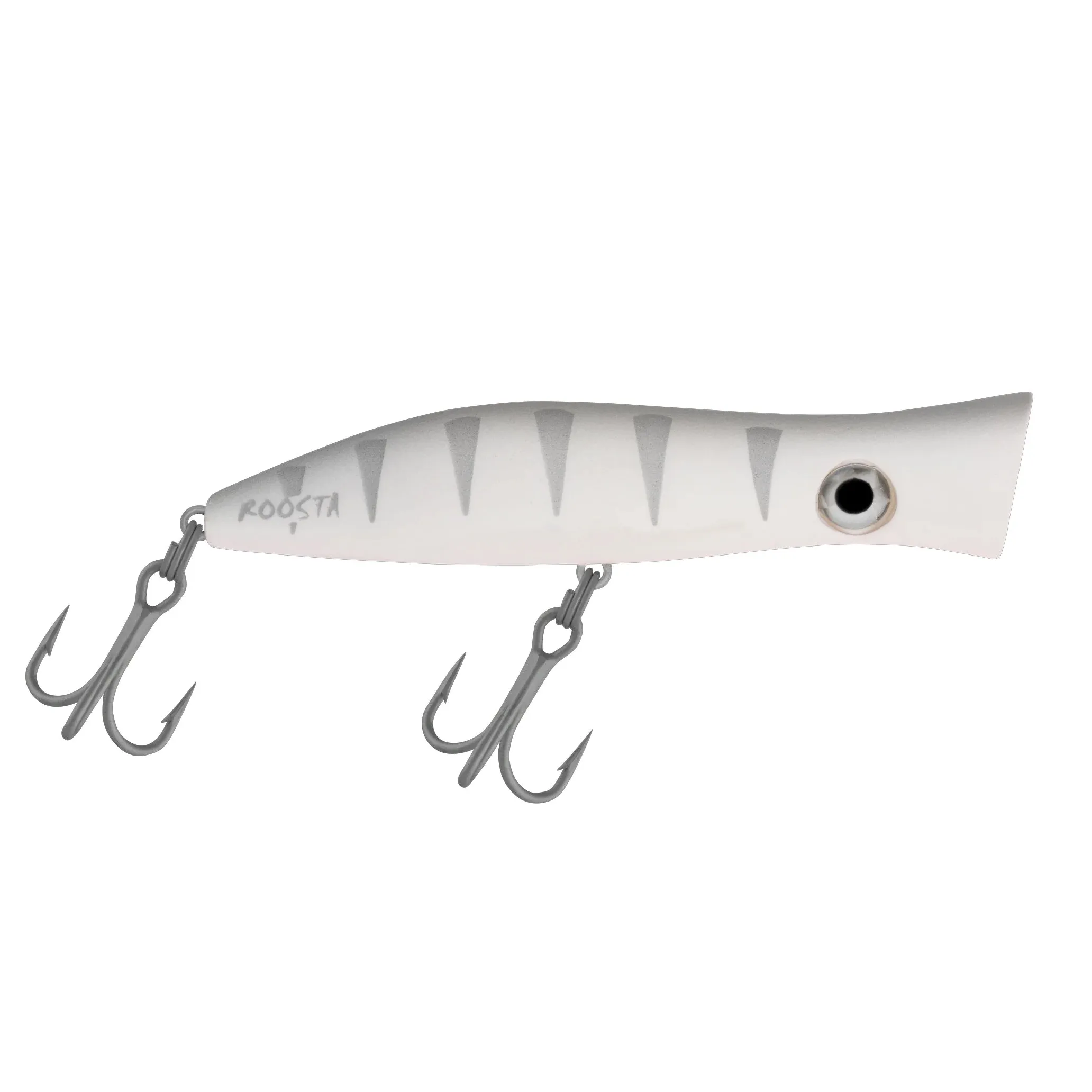 Halco Roosta Popper 135