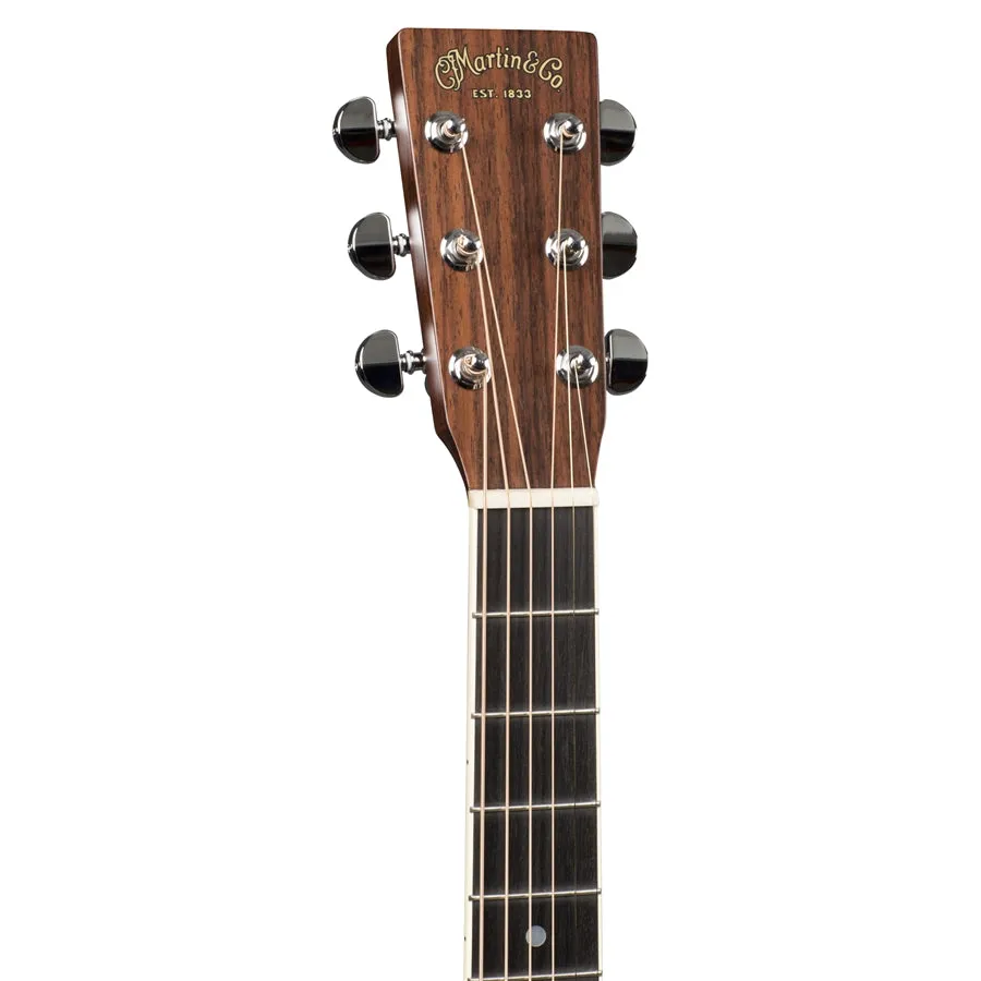 HD-35 Reimagined