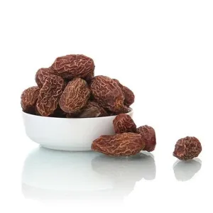 Healthy Munch Premium Dry Dates 250 g
