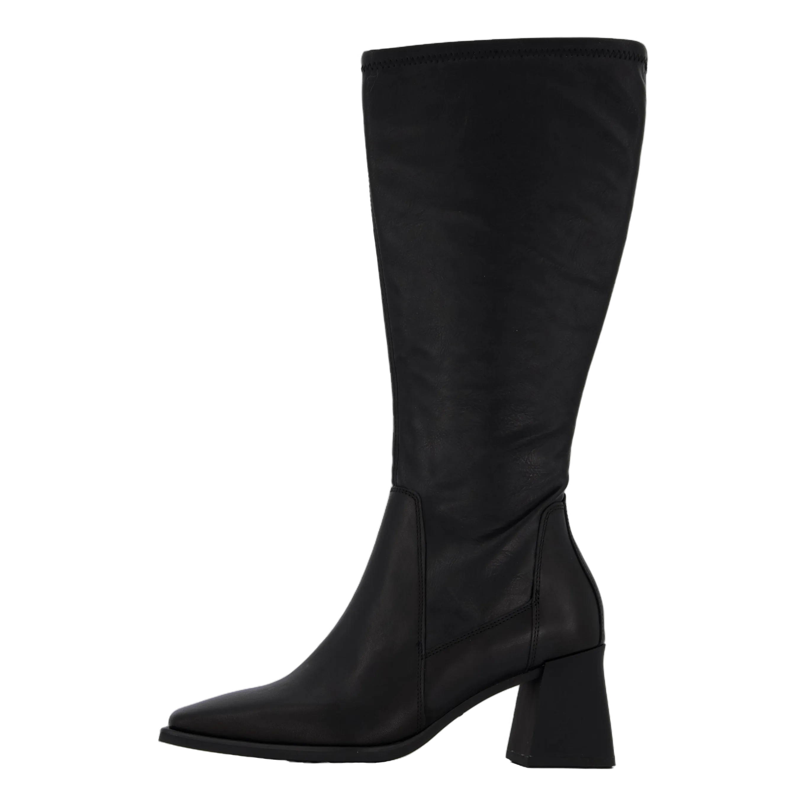Hedda Black