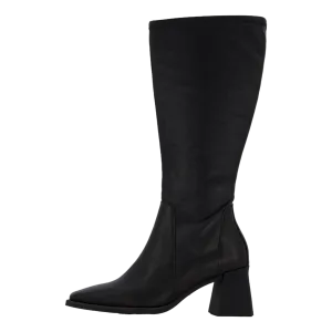 Hedda Black