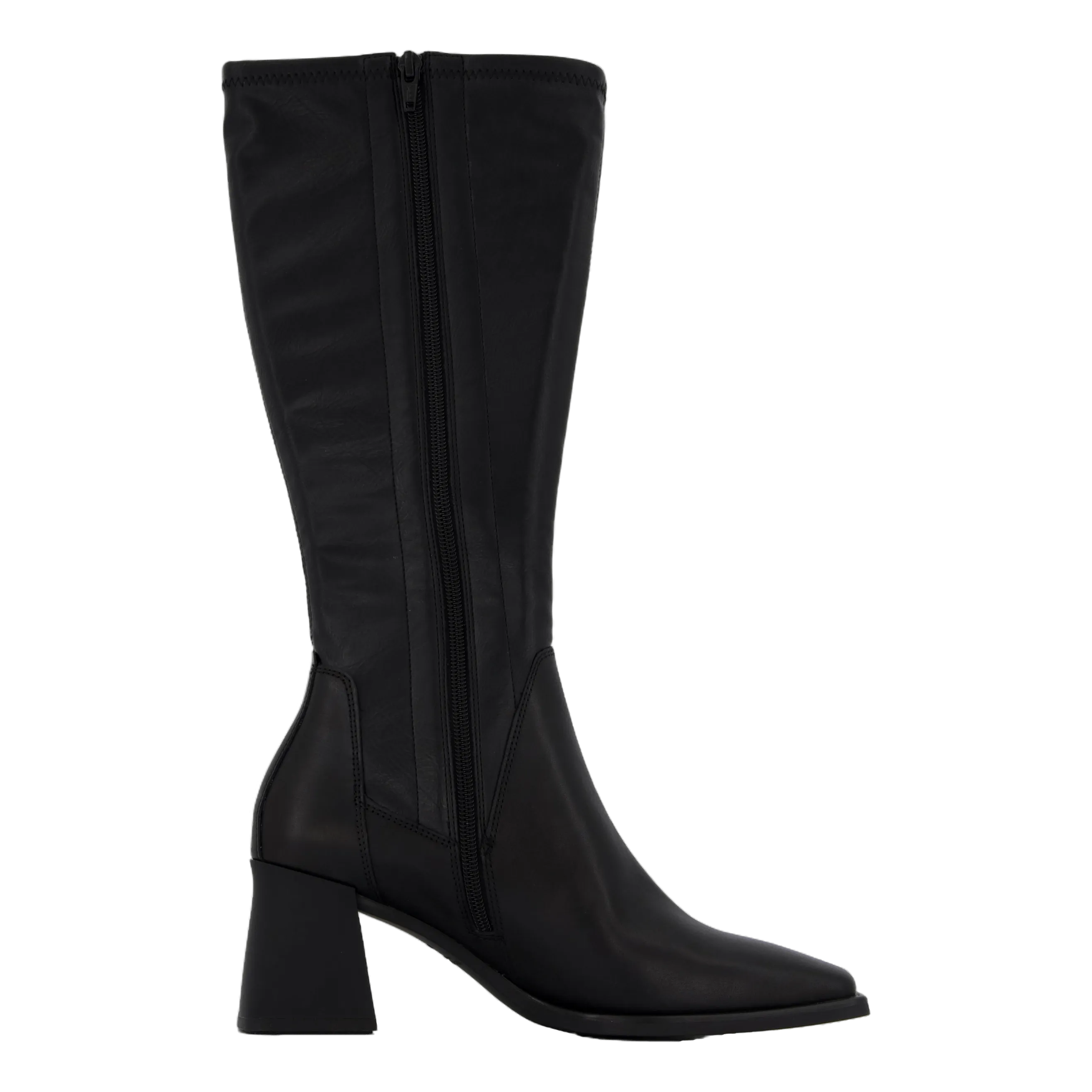 Hedda Black