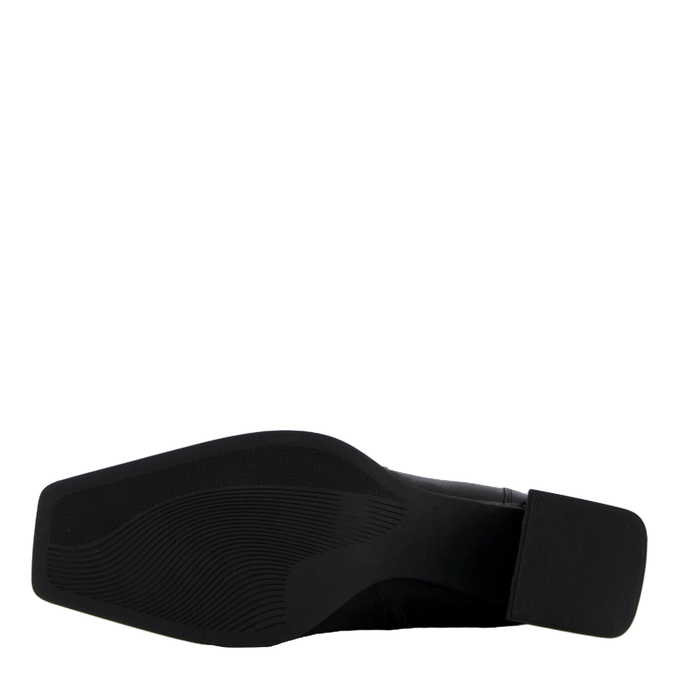 Hedda Black
